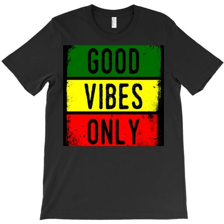 George Men’s and Big Men’s Slub Thermal Henley Shirt, Sizes XS-3XL