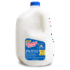 Prairie Farms 2% Reduced Fat Milk, Gallon, 128 fl oz