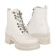 thumbnail image 1 of BOTINES DAMA STYLO 18615 SIMIPIEL BEIGE, 1 of 4