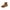 Khaki, variant on OwnShoe Men's Lightweight Work Boots Steel Toe Safety Shoes Women's Industrial Work Shoes