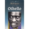 thumbnail image 1 of Pre-Owned Othello (Cambridge School Shakespeare) (Paperback) 0521395763 9780521395762, 1 of 1