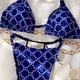 thumbnail image 2 of [S~XL] Biniki / Traje de baño mujer / Traje de baño / Conjunto biniki /G21pangjing, 2 of 4