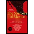 thumbnail image 1 of The Sorrows of Mexico PAPERBACK 2020 by Lydia Cacho ...., 1 of 2