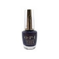 thumbnail image 3 of OPI Infinite Shine Nail Polish, Turn On the Northernlights!, 0.5 Fl Oz, 3 of 3