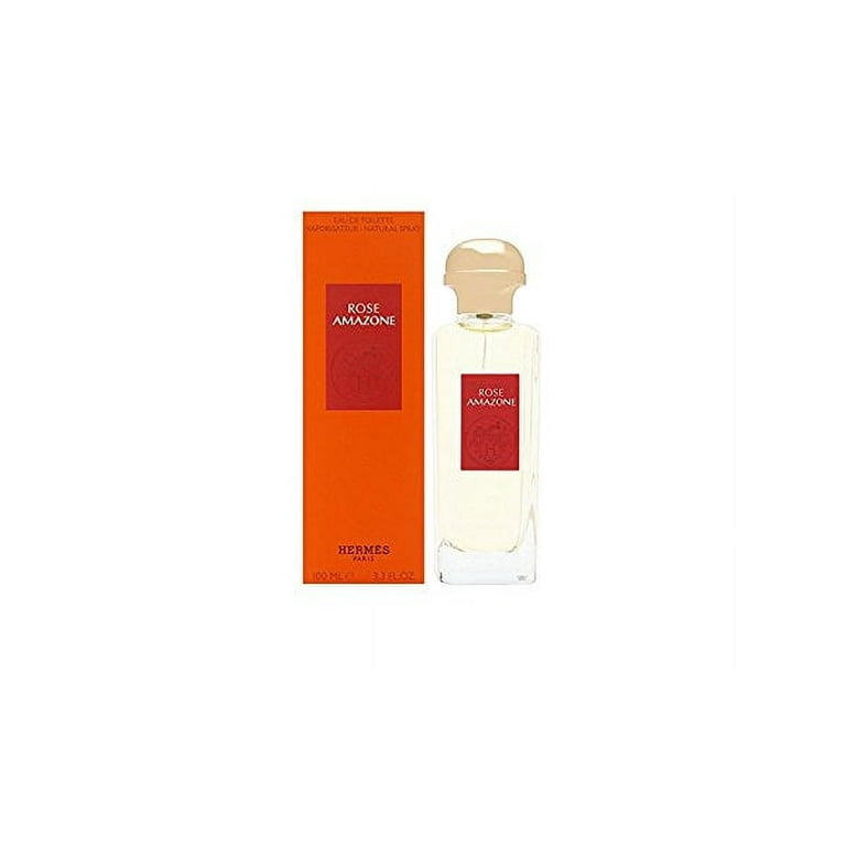 Rosamor Body Lotion By Oscar De La Renta - 6.8 oz Rosamor Body Lotion By Oscar De La Renta - 6.8 oz