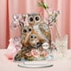 thumbnail image 3 of Acrylic Desktop Decoration Home Party Decoration, 3 of 6
