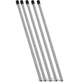 thumbnail image 1 of Dishwasher Insert for SodaStream Crystal Duo Bottles Holder 5PCS, 1 of 5