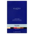thumbnail image 5 of Eyeko Limitless Long Lasting And Crease Proof Eyeshadow Palette, Palette 3, 5 of 12