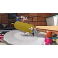 thumbnail image 3 of (Open Box) Curve Digital Human: Fall Flat - Dream Collection (Nintendo Switch), 3 of 7
