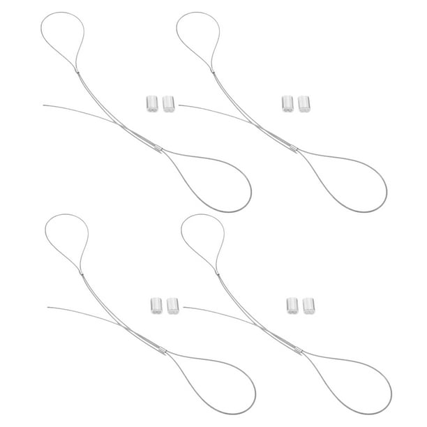 OHPHCALL Filet de basket-ball à cordes, filet de basket-ball, filet de basket-ball, filet de rechange, cordon de fixation, filet de filetage, filet de