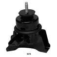 thumbnail image 2 of Geelife Rear & Right Engine Mounts 2PCS Set ; V6-3.8L, 2 of 6