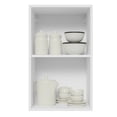 thumbnail image 4 of Alacena Gabinete Superior Cocina Madesa Lux 40cm BG, 4 of 5
