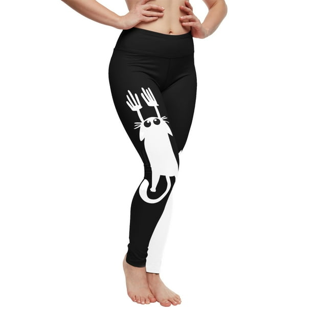 Plus size workout clothes walmart 2025