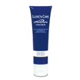 thumbnail image 1 of Crema para Manos EDS Glove'n Care 100 mL a Base de Agua Hipoalergénica, 1 of 1