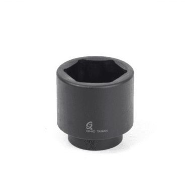 SUNEX 1/2" DR. 1-3/4"