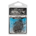 thumbnail image 4 of Inline Perfect Circle Hook Guide Pack, 4 of 20
