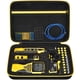 thumbnail image 1 of Estuche de almacenamiento de herramientas compatible con Klein Tools VDV501-851, 1 of 6