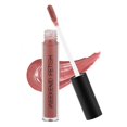 thumbnail image 3 of Lip Luster Lip Gloss (TickledPink(G11)), 3 of 16