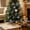 1013#Blue, variant on 6-Pack Assorted Christmas Tree Balls Ornaments Set, Shatterproof Plastic Painted Baubles for Xmas Holiday Party Tree Hanging Decor Accent
