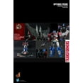 thumbnail image 2 of Figure Hot Toys TF001B - The Transformers Generation 1 - Optimus Prime Standard Version, 2 of 5