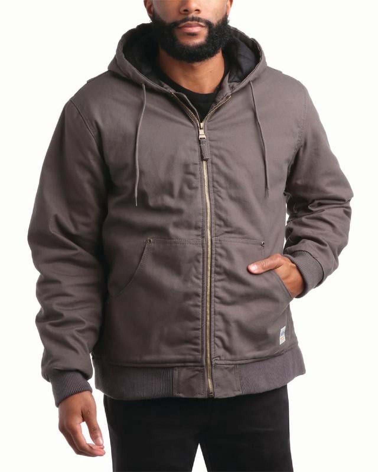 Walls Workwear Men