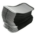 thumbnail image 2 of Barrier Envelopes 100pcs Box Disposable  Barrier Envelopes For Phosphor Plate  XRayS 4.7 X 3cm 1.9 X 1.2in, 2 of 8