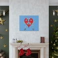thumbnail image 6 of Canvas Gallery Wraps, 6 of 7
