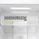 thumbnail image 4 of Refrigerador Top Mount Midea Inverter Quattro 10 P, 4 of 7