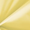11 - CUSTARD MELLOW YELLOW
