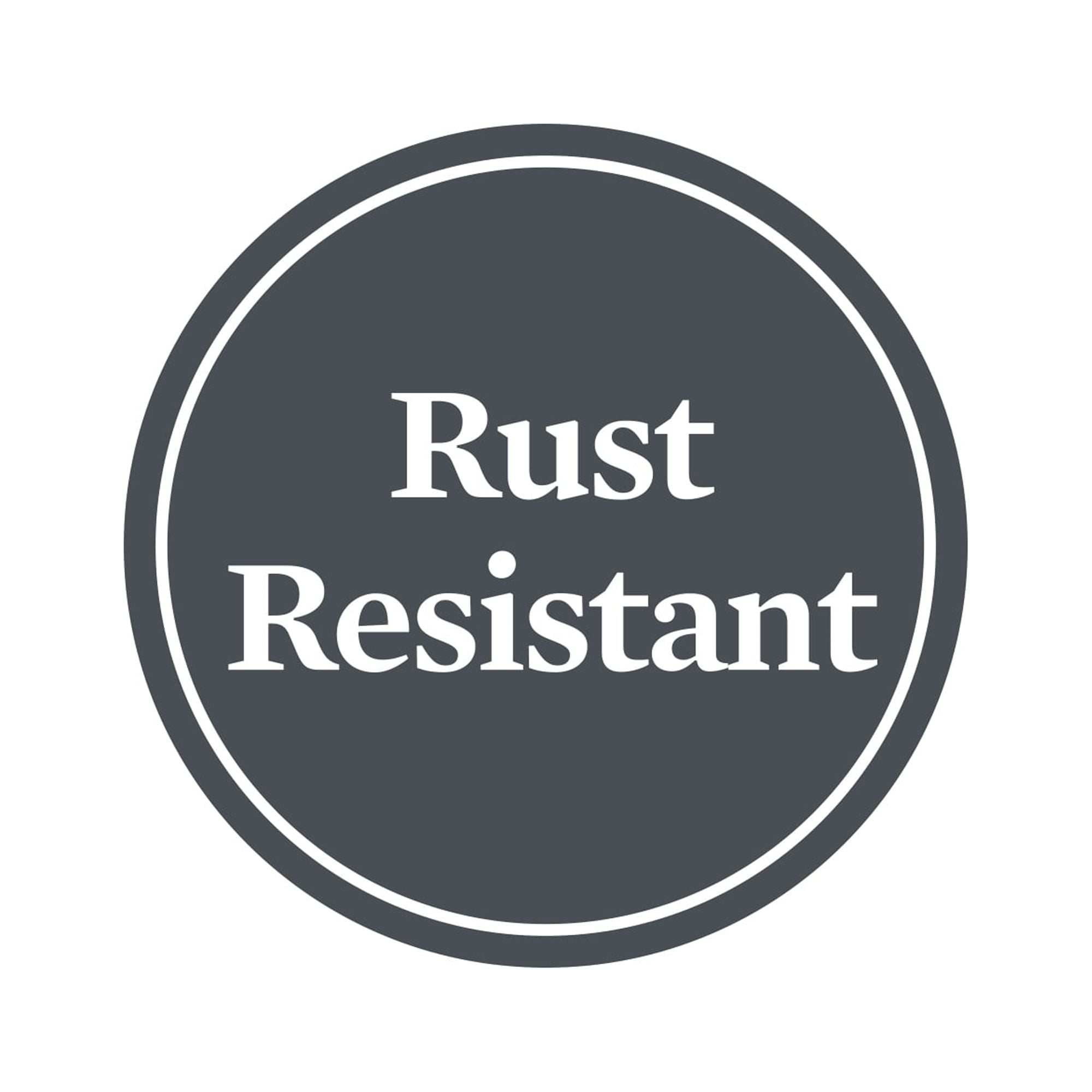 Matte Black Shower Caddy, Better Homes & Gardens Rust-Resistant Adjustable