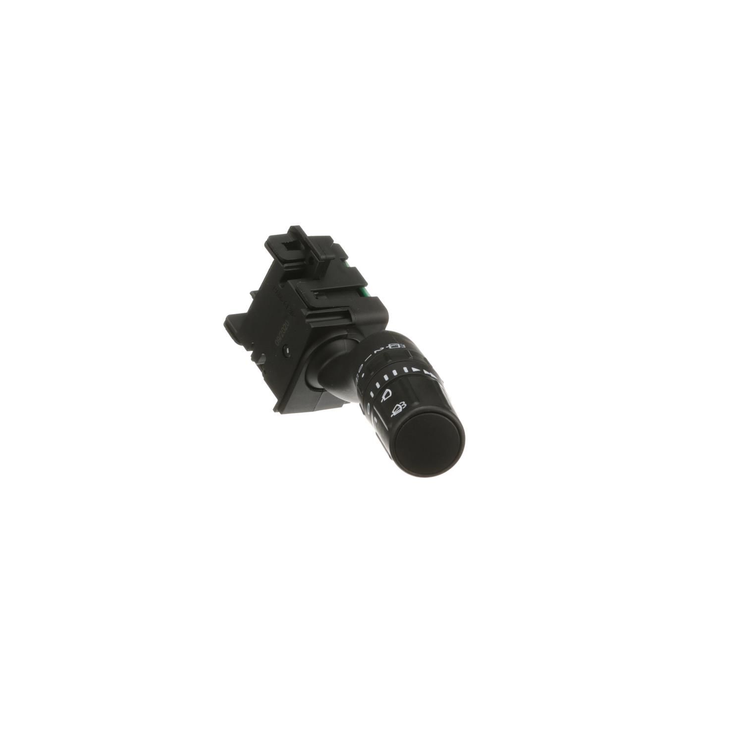 Standard Ignition Turn Signal Lever,Windshield Wiper Switch P/N:WP-489