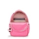 thumbnail image 3 of Mochila Kipling Seoul 15 portátil para mujer resistente al agua, 3 of 9