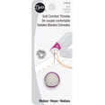 thumbnail image 1 of Dritz® Soft Comfort Thimble, 1 of 4