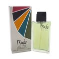 thumbnail image 1 of Perfume Bob Mackie para hombre, 100 ml, eau de parfum en aerosol, 1 of 1