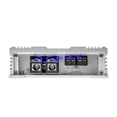 thumbnail image 3 of Hifonics Brutus BG 3000 Watt Class D Monoblock Amplifier with Built-In UV Meter, 3 of 7