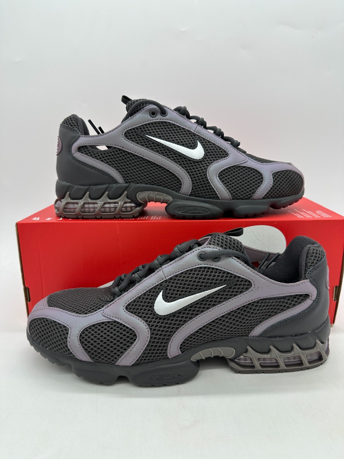 New Nike Killshot 2 \