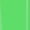 Green, variant on Original Sandspike Blue