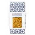 thumbnail image 2 of Di Bari Organic Lemon Torchietti Pasta 2.2 lb – Bronze Die Cut Italian Pasta, USDA Organic, 2 of 5