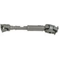 thumbnail image 1 of Tubo Cardan 4runner 1989 A 1995 Toyota L4 2.4L Del 4wd CARDONE ., 1 of 4