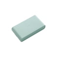 thumbnail image 2 of Caja de Mascarilla Portátil Zulema Organizador de mascarillas Estuche de almacenamiento de cubierta facial, 2 of 8