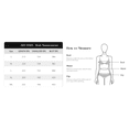 thumbnail image 6 of Women Button Front Sleeveless Layering Vest with Pockets, 6 of 6