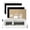 Joy Xtra Base Machine, variant on Cricut Joy Xtraâ„¢ Smart Die-Cutting Machine + Starter Bundle Kit, White