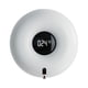 thumbnail image 2 of Fiudx Ofertas relámpago del día, solo en línea Pantalla LED de pared para caja de inducción automática, 2 of 7