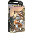 thumbnail image 2 of Baraja de Batalla Pokemon Crashing Fangs Lycanroc V Pokemon, 2 of 2