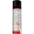 thumbnail image 3 of Spectracide Bug Stop Flying & Crawling Insect Killer, Aerosol, 16-oz, 3 of 6