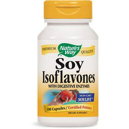 Nature S Way Health Food Store Nature S Way Health Food Store