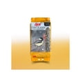 thumbnail image 2 of Lyric Chickadee Wild Bird Seed, Sunflower & Nut Premium Bird Food Mix - 20 lb. Bag, 2 of 10