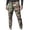 Camouflage, variant on Tuphregyow Men's Athletic Workout Pants with Drawstring Waist and Multiple Pockets Stretchy Leggings for Sports, Gym, Running, and Casual Wear Men Trendy Pants Black XL