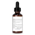 thumbnail image 2 of Sérum Dr. Brenner con vitamina C, 20% de ácido L-ascórbico puro, 30 ml, 2 of 6
