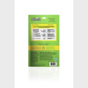 Affresh Dishwasher Cleaner Tablets, 6 count